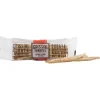 Grissini Piemontesi zaadjes 190 g*