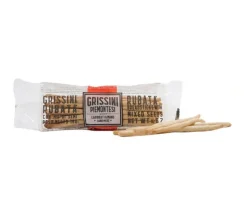 Grissini Piemontesi zaadjes 190 g*