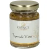 Groene Olijven Tapenade 80 g