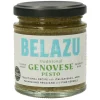 Groene Pesto Genovese 165 g
