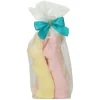 Guimauve Paashaasjes 100 g