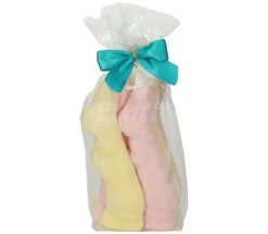 Guimauve Paashaasjes 100 g