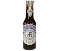 Heat Enhancer Hot Sauce 150 ml*