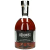 Hedonist 70 cl