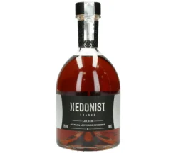 Hedonist 70 cl