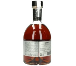 Hedonist 70 cl