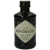 Hendrick's 20 cl