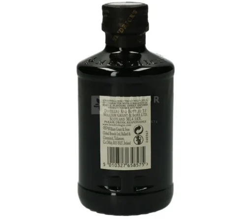 Hendrick's 20 cl