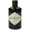 Hendrick's Gin 35 cl