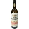 Henri Bardouin Pastis 70 cl