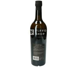 Henri Bardouin Pastis 70 cl