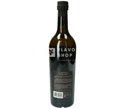 Henri Bardouin Pastis 70 cl