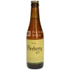 Herberg Blond 33 cl