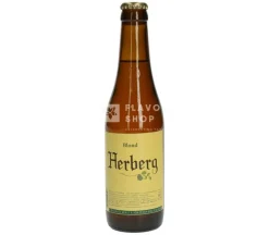 Herberg Blond 33 cl