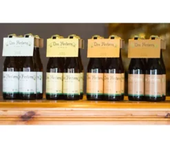 Herberg Blond 33 cl