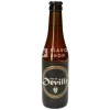 Herberg Cuvée Deville 33 cl
