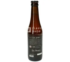 Herberg Cuvée Deville 33 cl
