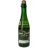 Herberg Geuze Deville 37,5 cl