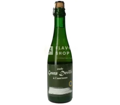 Herberg Geuze Deville 37,5 cl