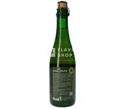 Herberg Geuze Deville 37,5 cl