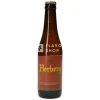 Herberg Tripel 33 cl