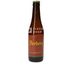 Herberg Tripel 33 cl