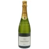 Heretat El Padruell Brut Cava 75 cl