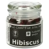 Hibiscus 15 g