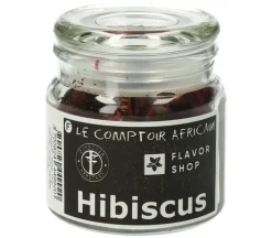 Hibiscus 15 g