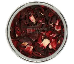 Hibiscus 15 g