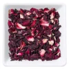 Hibiscus Nr 445 - 70 g