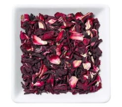 Hibiscus Nr 445 - 70 g