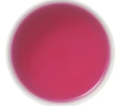 Hibiscus Nr 445 - 70 g