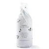Hierbas de las Dunas 50 cl