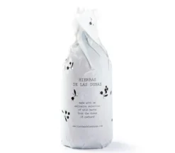 Hierbas de las Dunas 50 cl
