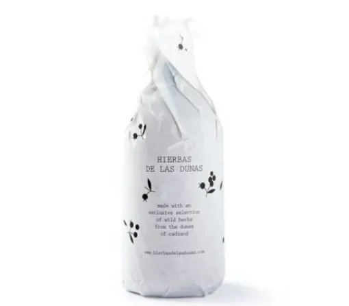 Hierbas de las Dunas 50 cl