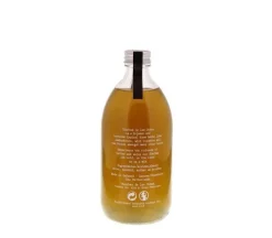 Hierbas de las Dunas 50 cl