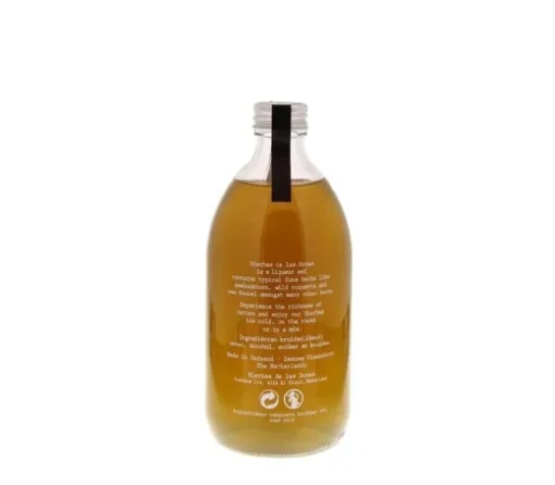 Hierbas de las Dunas 50 cl