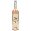 Hippy Rosé 75 cl