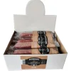 Hoeveworst 50 g