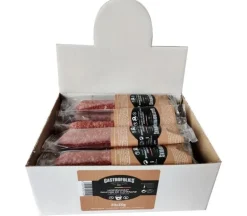 Hoeveworst 50 g