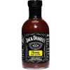 Honey BBQ sauce 473 ml