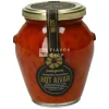 Hot Aivar 314 g