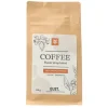 Houseblend Koffie BONEN 125 g Flavor Shop Nr 291