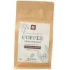 Houseblend Koffie Gemalen 125 g - Voor Espresso en Filterkoffie