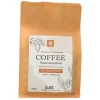 Houseblend Koffie in Bonen 250 g - Voor Espresso en Filterkoffie
