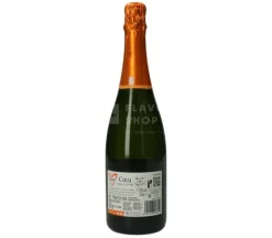 I heart Cava 75 cl