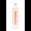Ice Tropez 0% - alcoholvrije cocktail - 27,5 cl