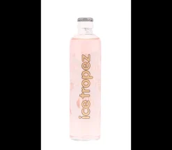 Ice Tropez 0% - alcoholvrije cocktail - 27,5 cl