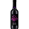 Icona Cabernet Sauvignon D.O.C. 37,5 cl